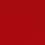 Grain 2 Fabric Gabriel Coquelicot 2288 -  64041