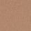 Grain 2 Fabric Gabriel Dune 2288 -  64049