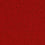 Grain 2 Fabric Gabriel Groseille 2288 -  64251