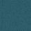 Grain 2 Fabric Gabriel Charron 2288 - 66235