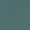 Grain 2 Fabric Gabriel Canard 2288 - 66236
