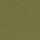 Grain 2 Fabric Gabriel Olive 2288 - 68243