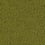 Grain 2 Fabric Gabriel Laurier 2288 - 68258