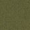 Grain 2 Fabric Gabriel Kaki 2288 - 68259