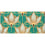 Grand Boulevard Frieze Petracer's Ottanio B_GRAND13