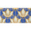Grand Boulevard Frieze Petracer's Pervinca B_GRAND15