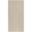 Fondo Ad Maiora rectangle Tile Petracer's Beige AM_F100ST_15