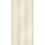 Bandes Tile Petracer's Beiges TR_BANDES