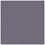 Mosaico Pastelli Custom A Appiani Aurora PST04