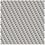 Mosaico Pastelli Custom E Appiani Ostrica Osso Antracite PST03_01_08