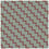 Mosaico Pastelli Custom F Appiani Nocciola Ruscello PST06_07