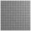 Mosaico Lapis Appiani Granito LAP7001