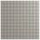 Mosaïque Lapis Appiani Biancone LAP7004