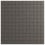 Mosaico Lapis Appiani Santafiora LAP7006
