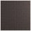 Mosaico Lapis Appiani Argillite LAP7009