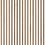 Rivestimento murale Timber Strips II NLXL by Arte Beige/Brun /TIM-03
