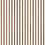 Timber Strips II Wall covering NLXL by Arte Beige/Brun /TIM-03