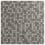 Mosaïque Lapis Mix small Appiani Biancone XLAP402