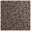 Mosaïque Lapis Mix small Appiani Arenaria XLAP403
