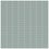 Mosaico Pastelli rectangle Appiani Ruscello PST3007