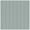 Mosaïque Pastelli rectangle Appiani Ruscello PST3007