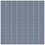 Mosaico Pastelli rectangle Appiani Aurora PST3004