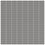 Mosaico Pastelli rectangle Appiani Ostrica PST3003
