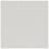 Mosaico Pastelli rectangle Appiani Osso PST3001