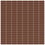 Mosaico Pastelli rectangle Appiani Nocciola PST3006