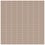 Mosaico Pastelli rectangle Appiani Conchiglia PST3005