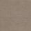 Tessuto Incipit Rubelli Legno 30463-5