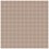 Mosaico Pastelli carré Appiani Conchiglia PST7005