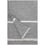 Tanhu Gris Blanket Lapuan Kankurit Gris 100421