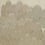 Revêtement mural The Mountains of our Childhood Wall&decò Ocre WET_MC2002