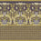 Revêtement mural Parlerie du Boudoir Wall&decò Nectar WET_PB2101