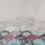 Revêtement mural Rhapsody in Japan Wall&decò Multicolore WET_RJ2101