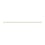 Jolly Ad Maiora Frieze Petracer's Beige AM RJ 15