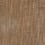 coton & soie Nabab Velvet Nobilis Noisette 10576.02