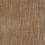 Velours coton & soie Nabab Nobilis Noisette 10576.02