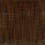 Terciopelo coton & seda Nabab Nobilis Chocolat 10576.10