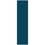 Gres porcellanato Cromia rectangle Bardelli Bermudes CR14014