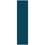 Gres porcellanato Cromia rectangle Bardelli Bermudes CR14014