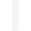 Gres porcellanato Cromia rectangle Bardelli Nacre CR02014