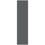 Gres porcellanato Cromia rectangle Bardelli Cendré CR03014