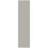 Gres porcellanato Cromia rectangle Bardelli Brume CR04014