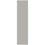 Gres porcellanato Cromia rectangle Bardelli Brume CR04014