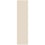 Gres porcellanato Cromia rectangle Bardelli Brise CR05014