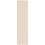 Gres porcellanato Cromia rectangle Bardelli Brise CR05014