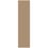 Gres porcellanato Cromia rectangle Bardelli Mastic CR06014