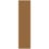 Gres porcellanato Cromia rectangle Bardelli Printemps CR07014